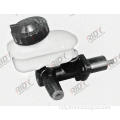 CLUTCH MASTER CYLINDER GJ83-41-400